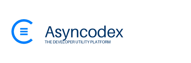 Asyncodex